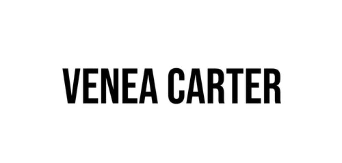 VeneaCarter